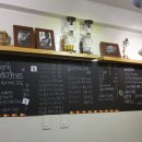 (주)디디에스 이미지