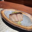 존1037 | 부천 오마카세 맛집 추천, 스즈란 디너 예약부터 메뉴까지 다녀온후기