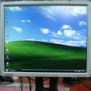 굿모닝LCD 이미지