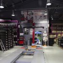 타이어테크 마곡점 이미지