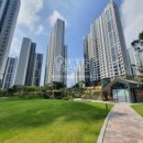 푸르지오더베뉴 3206동 이미지