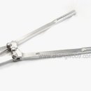 삼원의료기 이미지