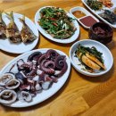 고향펜션 민박 이미지