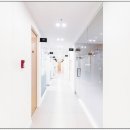 중앙로센텀치과의원 이미지