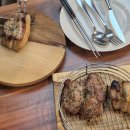 광희빌딩 이미지