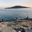 돌산낚시촌 Daum카페