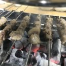 하대동양꼬치 이미지