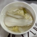 지곡동 이미지
