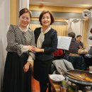 한국자살예방센터 13주년 송년회 및 워크숍 성료 &lt;대림대 성결대 겸임교수&gt;기획 국장 강창실 사회 및 진행