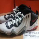 수원-0673 이미지