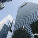 수도개발중기 이미지