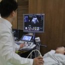 린여성병원 이미지