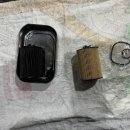 내덕카센타 이미지