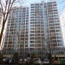 인천신석초등학교 이미지