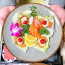 씨 아일랜드 이미지