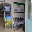 국군복지단인제지원본부 이미지