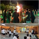 1박 2일