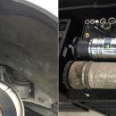 다한모터스 이미지