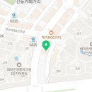인리스튜디오 이미지