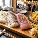 신선수산 이미지