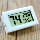 디지탈아이 이미지