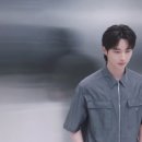2026.08.28 프라다뷰티X로봇8스튜디오 《robot8studio IG》 이미지