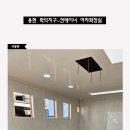 용현컨테이너 이미지