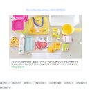 서리빛 이미지