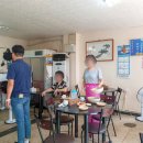 동문칼국수 이미지