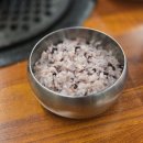복산육관 | 울산 병영 맛집 소고기가 너무 좋았던 한우 한돈 정육식당 고깃집 복산육관