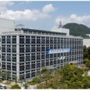 연제구국민체육센터 체육관 이미지