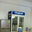 사랑방 당구장 이미지