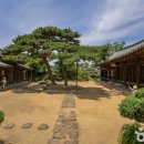 구지서로 이미지