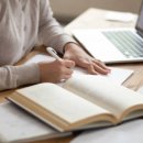 창신중학교 이미지