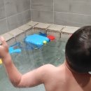 수호텔 - 양주시 기산로 514-1 | 수호텔