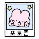 카페마나나 이미지