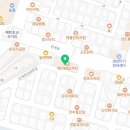 성일태권도체육관 이미지