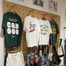 런드리앤코 | Surf, Yoga, Eat in Bali
