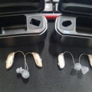 벨톤보청기 성남지사 이미지