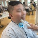 사상스마트병원 이미지