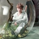 지민60 이미지