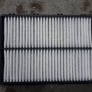 현승타이어엔카 이미지