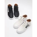 합동슈즈 이미지