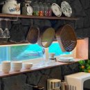 동산민박 이미지