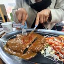옛날맛김치 이미지