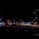 경찰서앞교차로 이미지