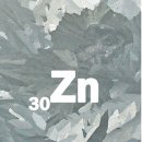 아연 카카오 검색결과