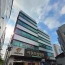 진양특수가스 이미지