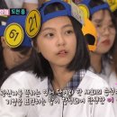 속초여자고등학교 이미지