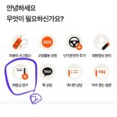캐롯투어 이미지